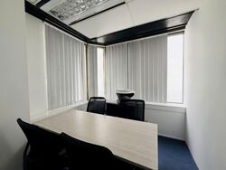 Keck Seng Tower (D1), Office #628744681
